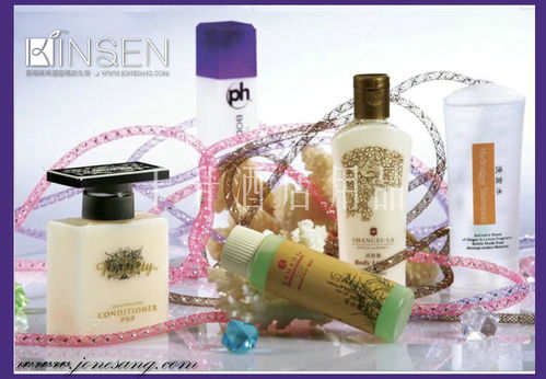 日用品的智慧 平凡生活中的不凡伙伴