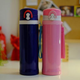 龍泉日用品 優質產品、直觀展示與加盟商機解析