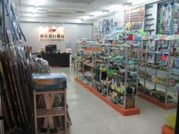 揭西縣鳳江歐樂潔日用品廠 聚焦品質，服務生活